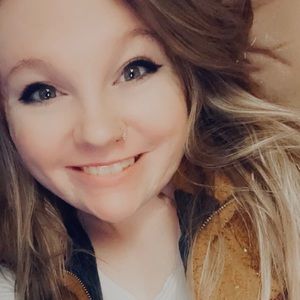 Meet your Posher, Alexandria